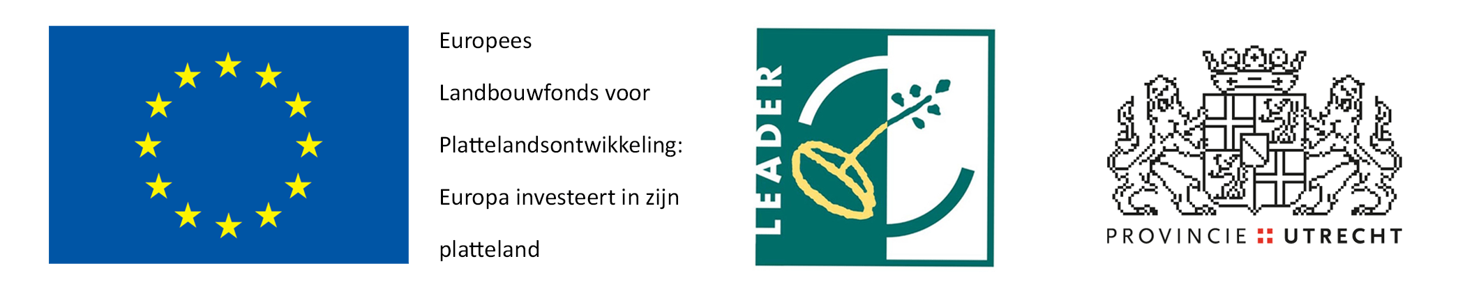 //www.hetsporthuisabcoude.nl/wp-content/uploads/2019/06/Logo-Europees-landbouwfonds-Leader-Provincie-Utrecht.png